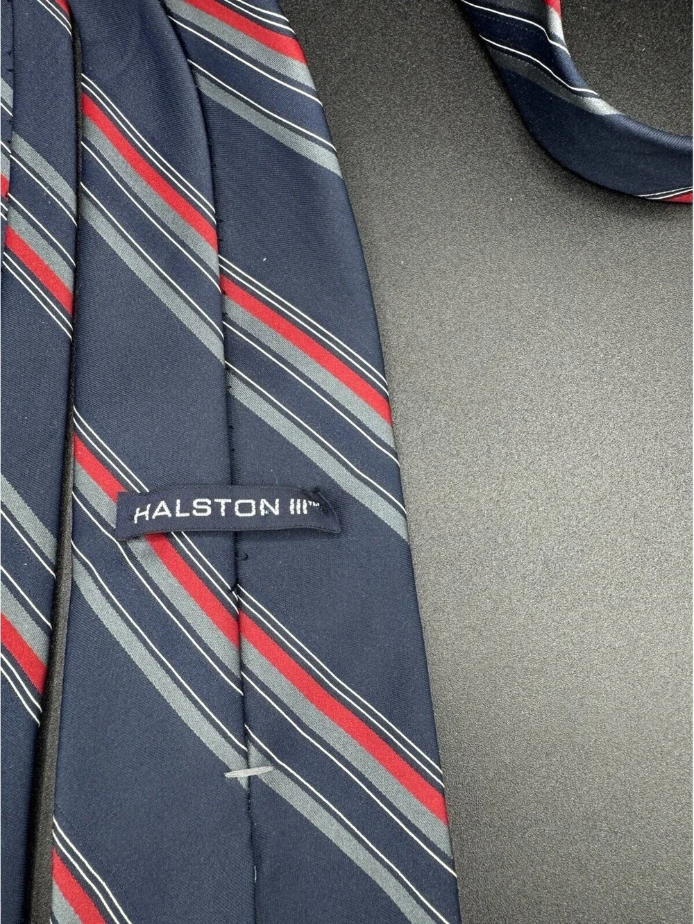 N/A vintage halston